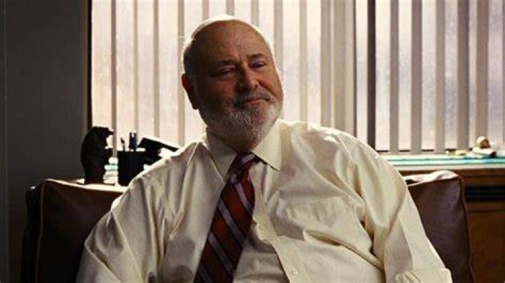 Rob Reiner Net Worth Fortune Of The Director Of Stand By Me