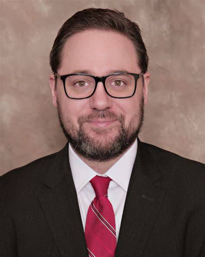 Robert Hight Beal Law Firm Texas Divorce and Custody Lawyer