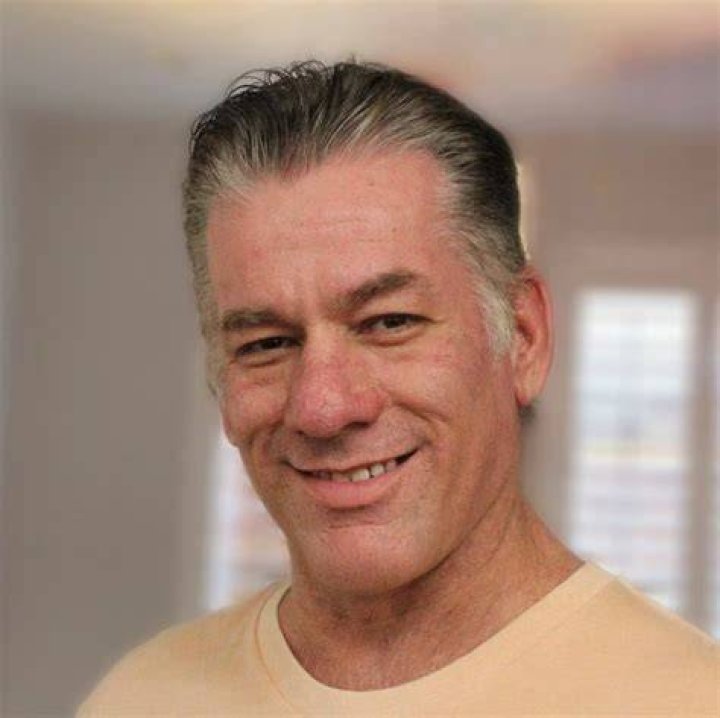 Robert Paul Kimball Obituary Fresno, CA