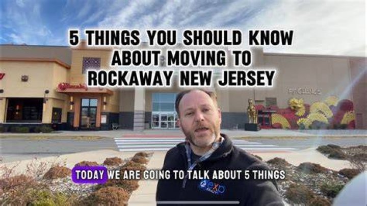 Rockaway New Jersey Low T Centers Testosterone replacement therapy