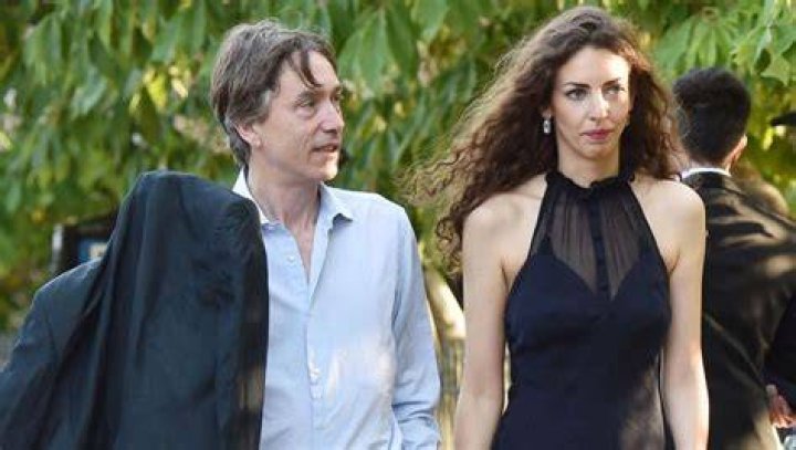 Rose Hanbury divorce How long have been separated?