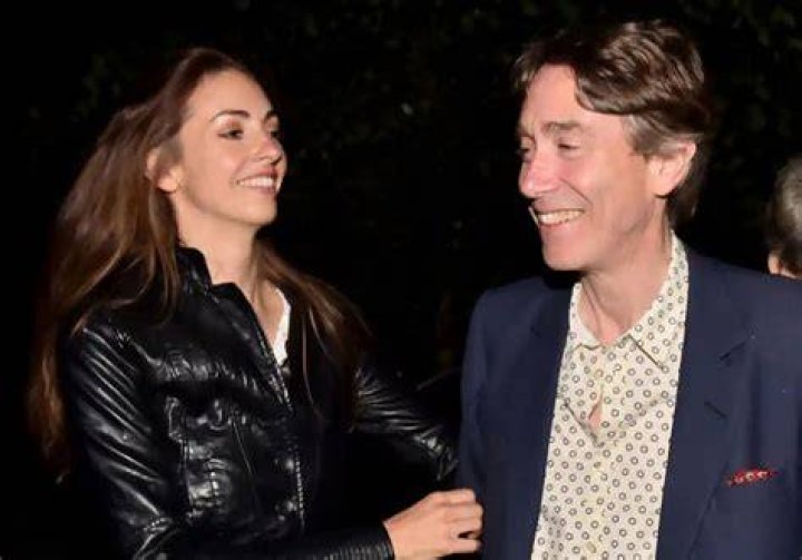 Rose Hanbury husband was fired at the British Royal Household