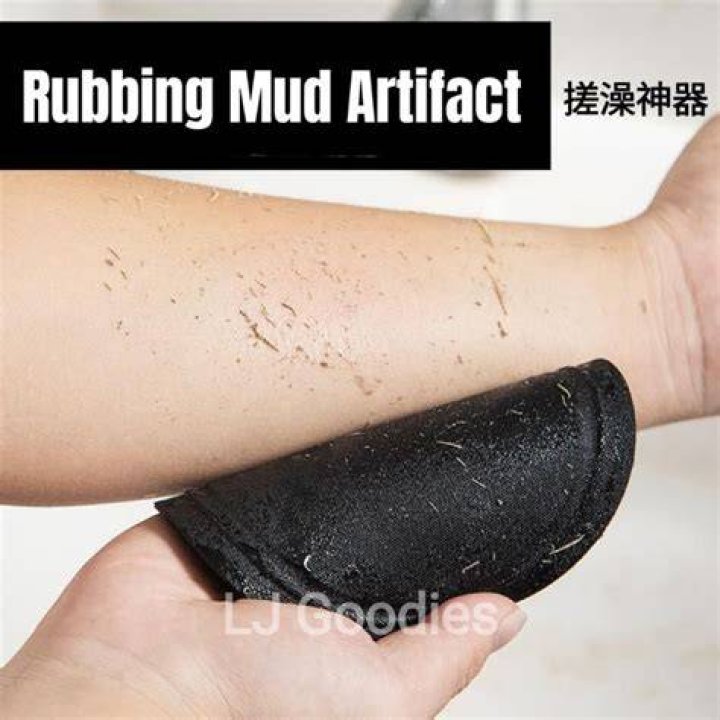 Rubbing Mud The Arrival of Kyle Gibson Baseball ProspectusBaseball