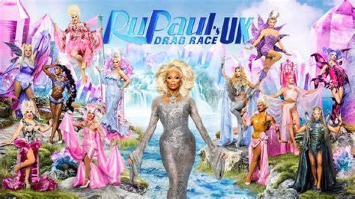 RuPaul&rsquo;s Drag Race UK star Cherry Valentine has tragically died, aged
