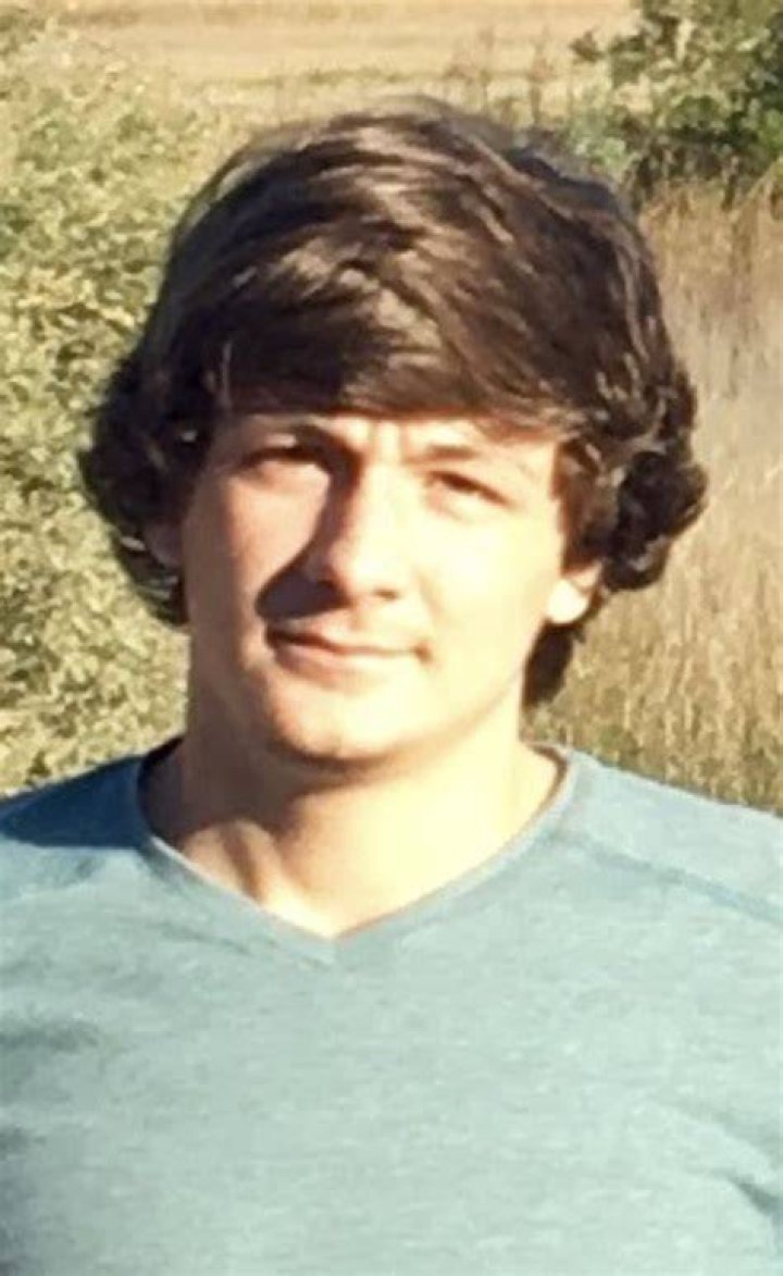Ryan Christopher Comer Obituary Columbia, SC