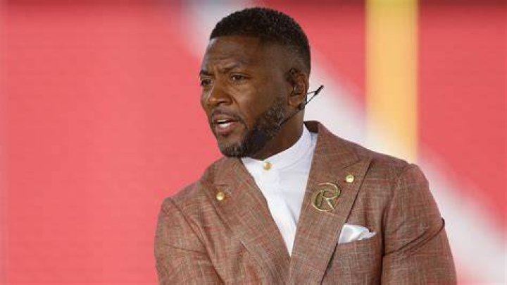 Ryan Clark announces retirement from NFL NFL Sporting News