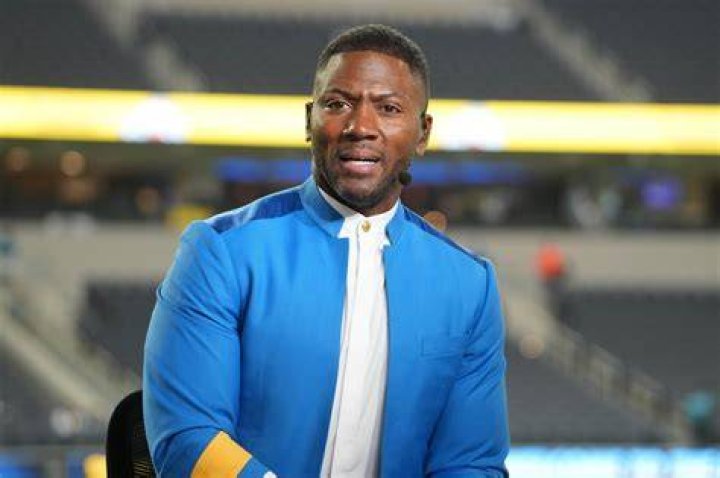 Ryan Clark Stats 2014? NFL Career, Season, and Playoff Statistics