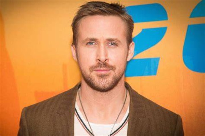 Ryan Gosling Wallpapers HD Wallpapers