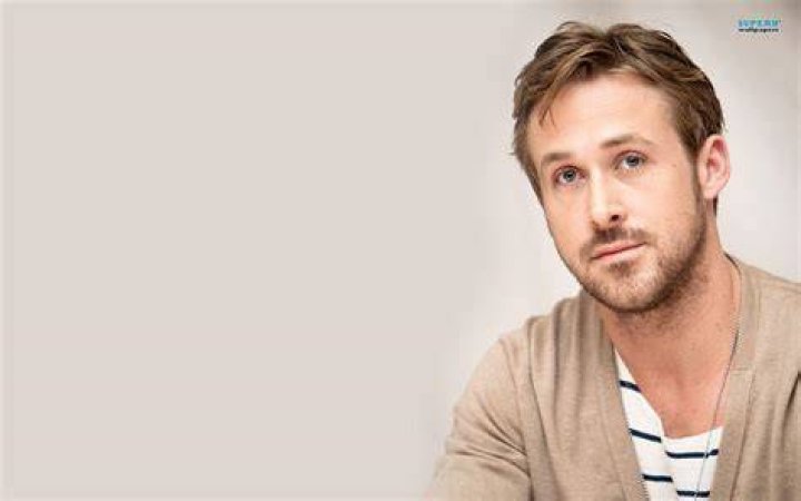 Ryan Gosling Wallpapers Wallpaper Cave
