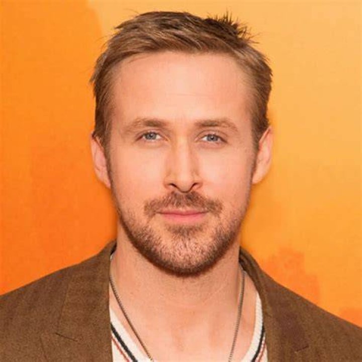 Ryan Gosling's Father A Journey Of Inspiration And Support