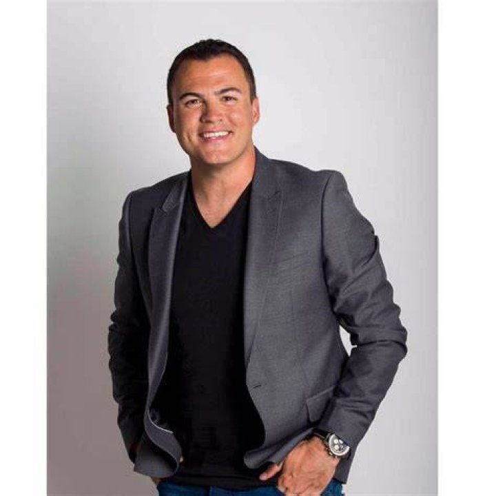 Ryan O Connor Leaving Heart Fm Where Is He Going? Mystery