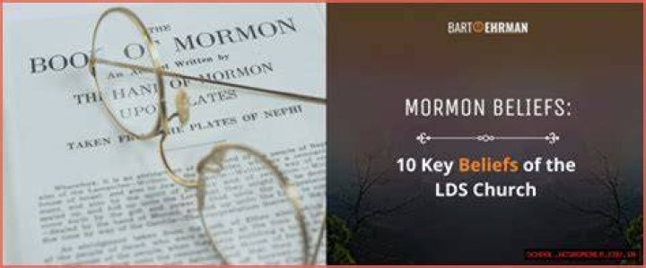 Ryan Reynolds And The Mormon Faith: Exploring His Beliefs And Practices
