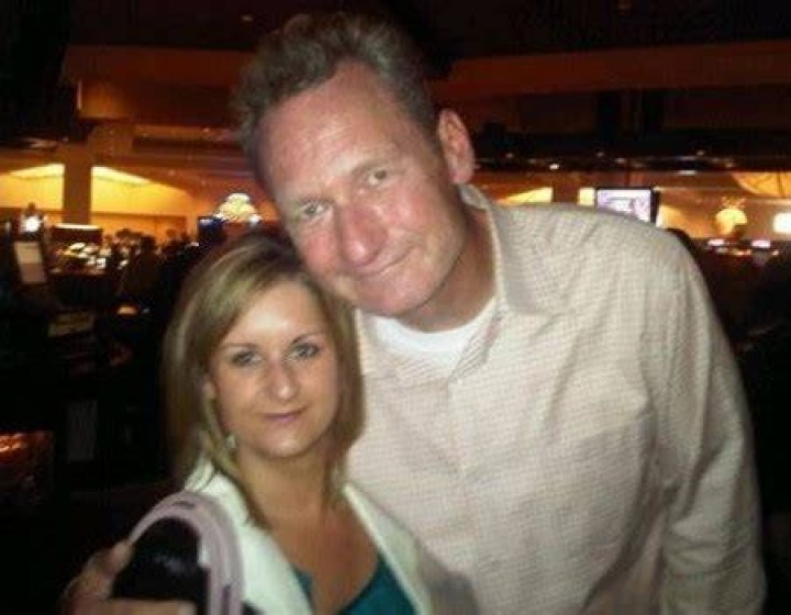 Ryan Stiles Wife Patricia McDonald. His Net Worth Comedians Biography.