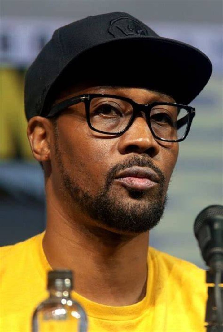 RZA Net Worth 2024 Age, Albums, Sister, Cars and Earnings