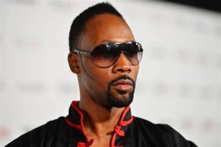 Rza Net Worth do u know how rich is he? Hip hop, The man with the