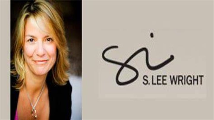 S. Lee Wright, HOLISTIC INTERIOR ARCHITECT Good News!