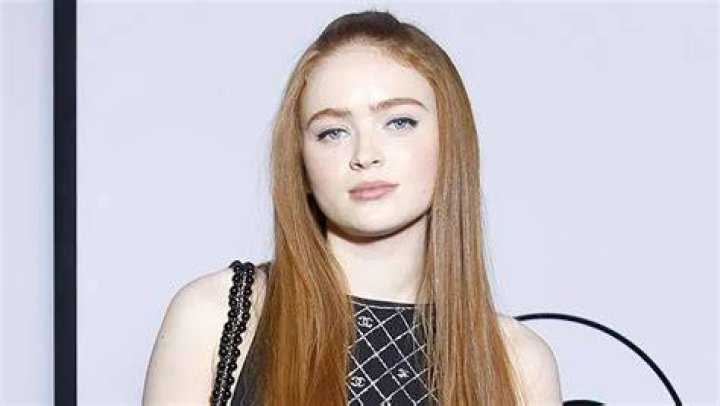 Sadie Sink Bio, Net Worth, Salary, Dating History, Boyfriend, Parents