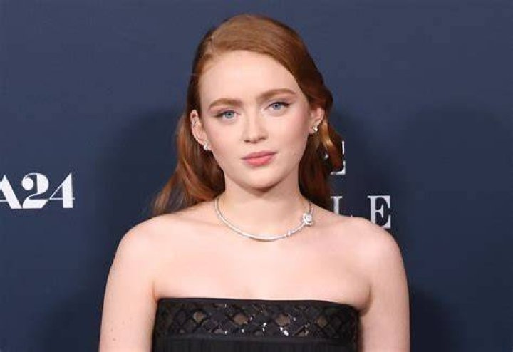 Sadie Sink Biography, Family and Childhood Photos, Boyfriend, Height