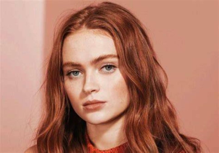 sadie sink sadiesink shadysadie model blackandwhite greyscale 