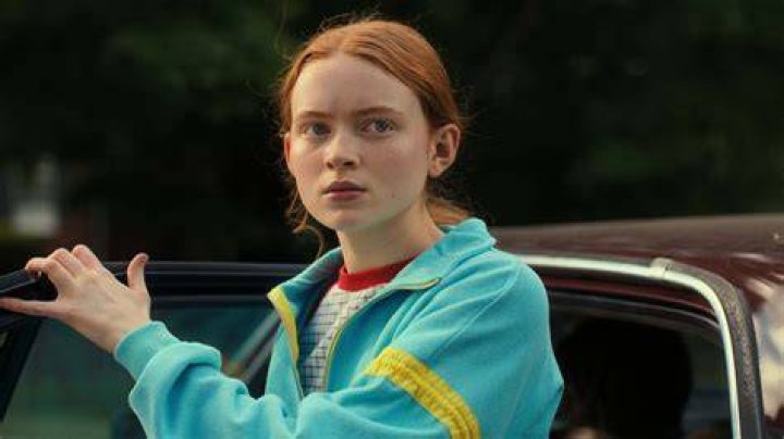 Sadie Sink's Parents Are Teachers Who Raised Future Actors & Athletes
