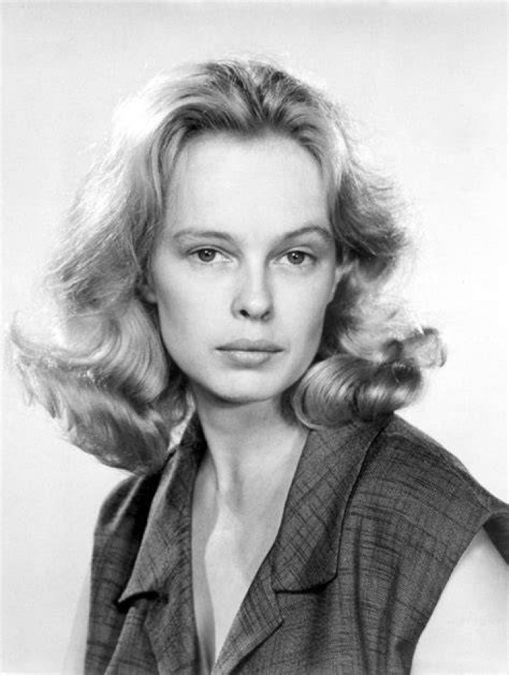 Sandy Dennis Alchetron, The Free Social Encyclopedia