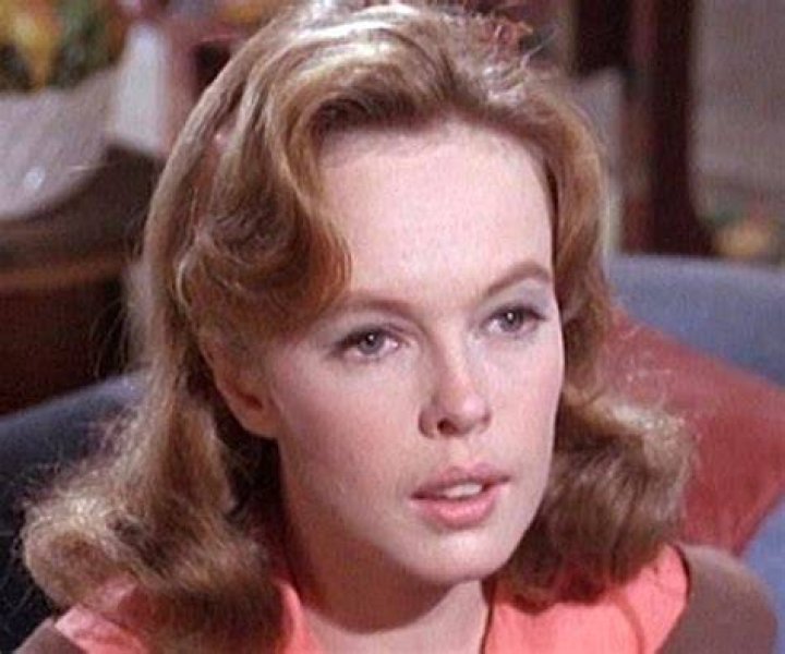 Sandy Dennis Biography Facts, Childhood, Family Life & Achievements