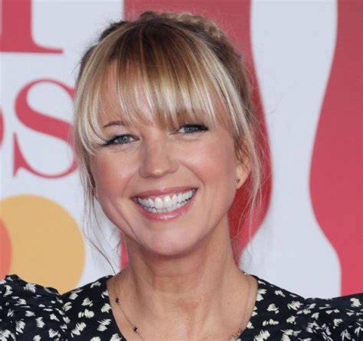 Sara Cox Facebook, Instagram, Twitter [Profiles]