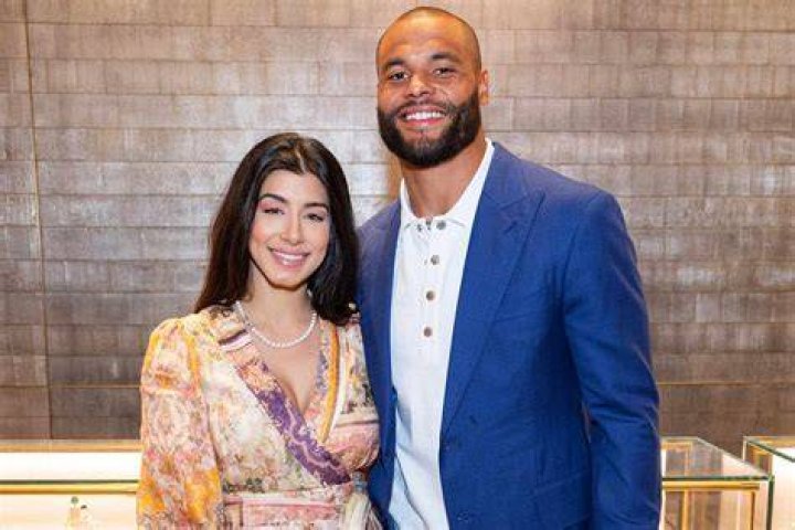 Sarah Jane Ramos Wiki, Husband, Age, Children, Height, Net Worth
