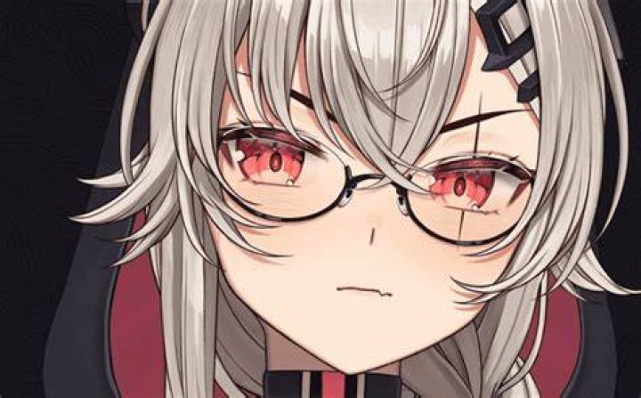 Saruei Real Face Some Facts About Her Life