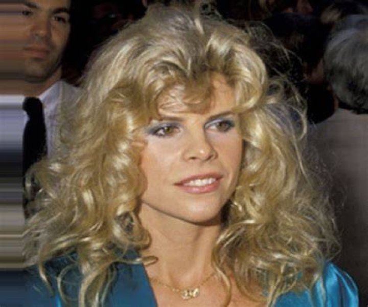 Sasha Czack Bio, Facts, Family Life of Photographer & Exwife of