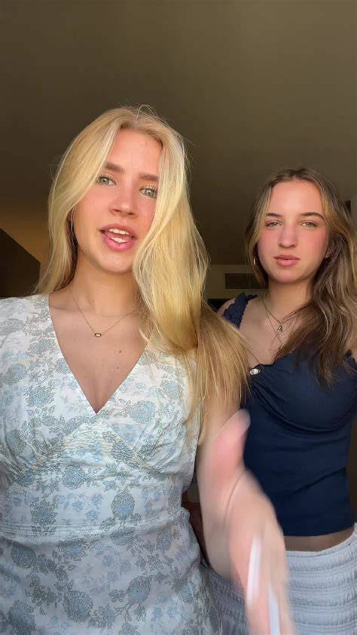 🦄 sauce_leen Leena scobell TikTok