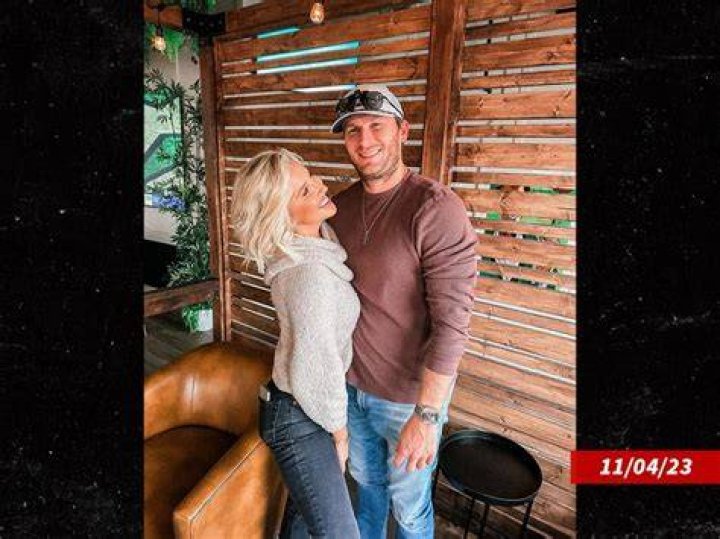 Savannah Chrisley&rsquo;s Boyfriend Who Is Savannah Chrisley Dating Now