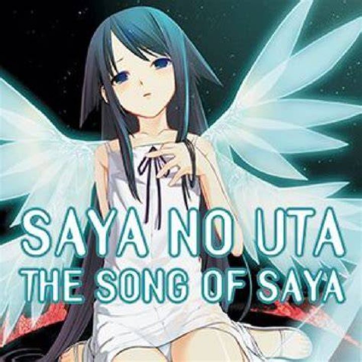 Saya Song's Journey And Impact