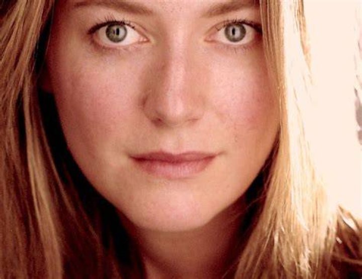 &lsquo;Scandal&rsquo; Enlists Another Member of the Shondaland Family The