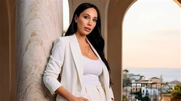 Scarlet Vas Net worth 2023, age, height, bio, birthday, Wiki Kemi