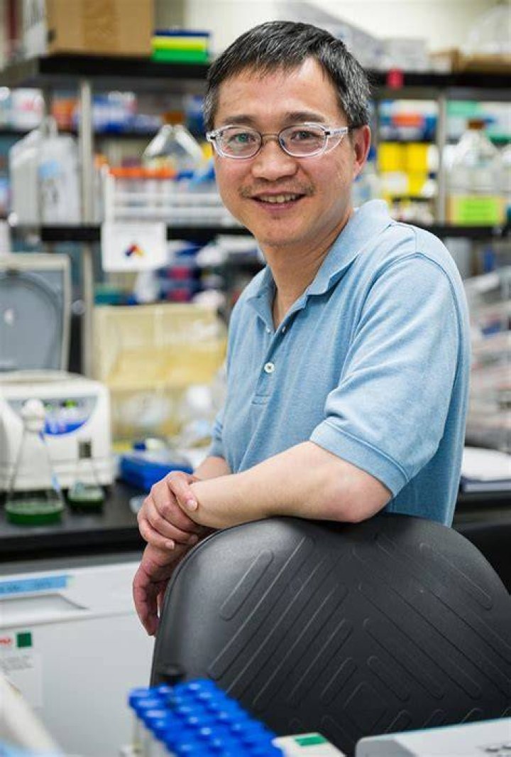 SciFi&mdash;This NREL Biotechnology Could Actually Help Colonize Mars