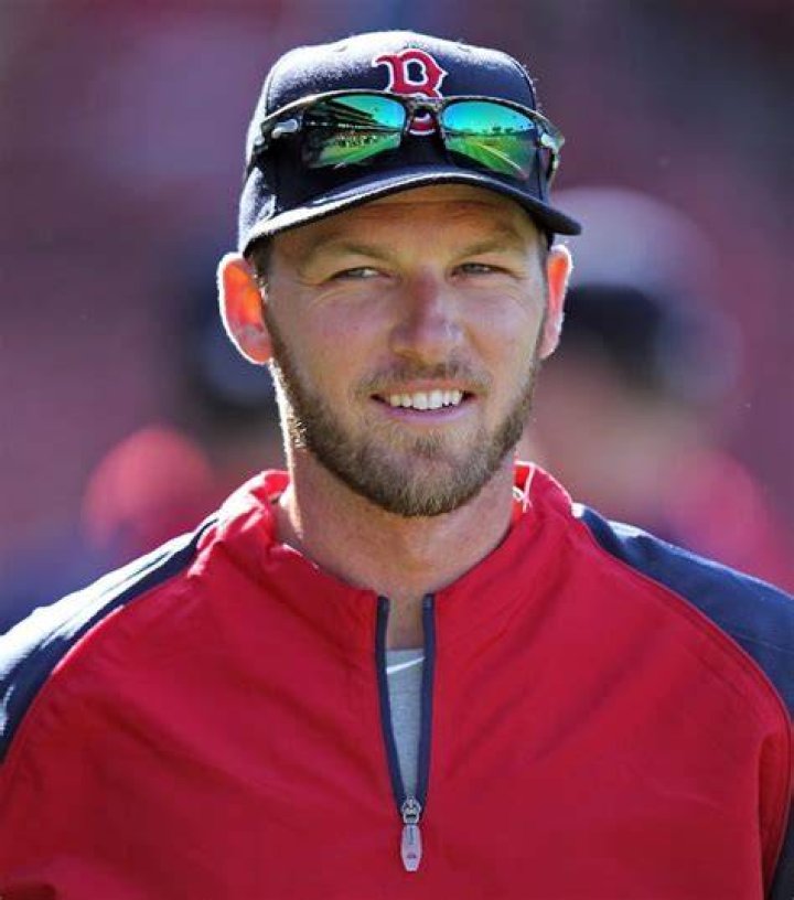 Scott Boras denies Xander Bogaerts/Stephen Drew conspiracy Boston Herald