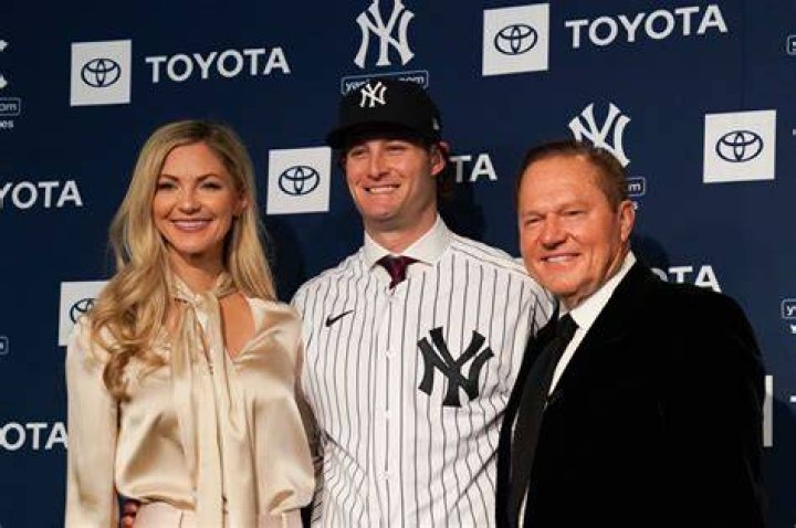 Scott Boras to honor Kobe Bryant's wish by creating internship for