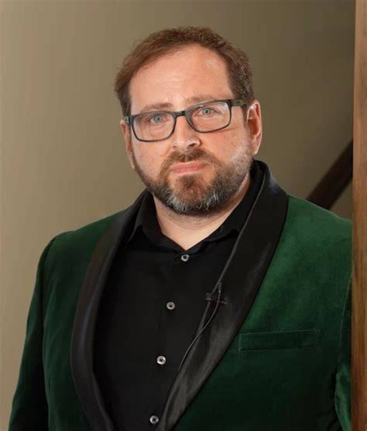 Scott Cawthon se retira oficialmente de Five Nights at Freddy's Fandom