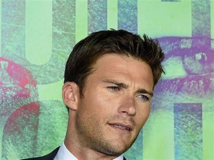 Scott Eastwood celebrity net worth salary, house, car