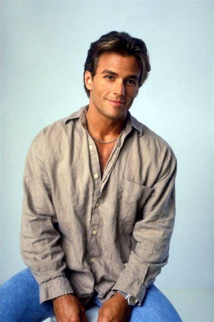 Scott Reeves Celebrities lists.