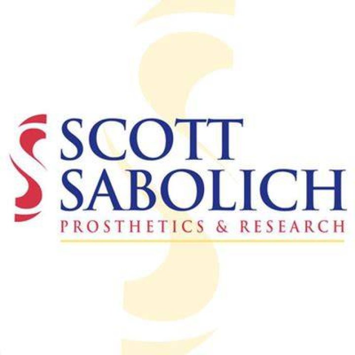 Scott Sabolich Prosthetics & Research 10201 Broadway Ext, Oklahoma