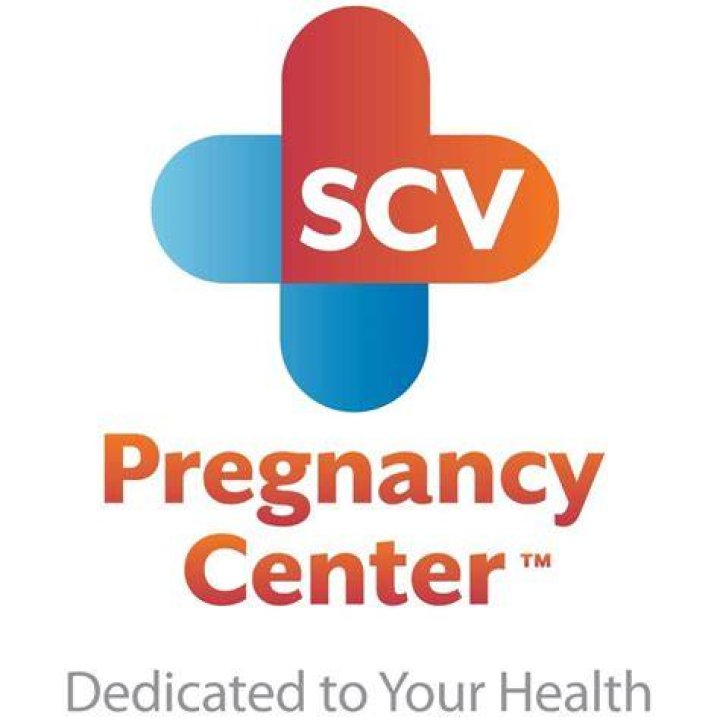 SCV Pregnancy Center Santa Clarita, CA Emergency Contraception