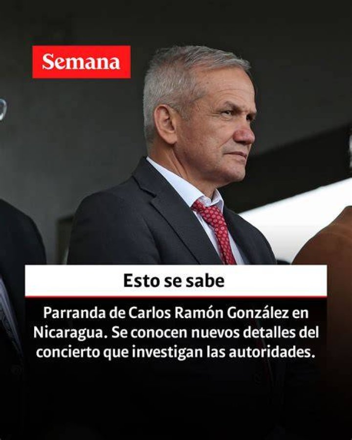 Se conocen nuevos detalles de la vida privada de la actual pareja de