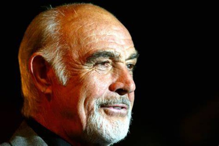 Sean Connery death Scottish actor was charismatic, contradictory and