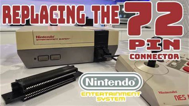 Search &mdash; NES 1.72.7 documentation