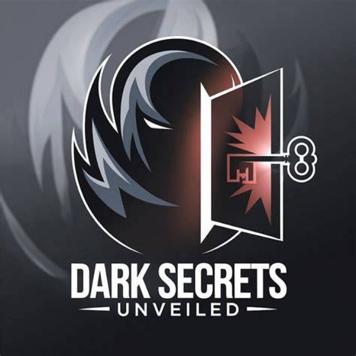 &ldquo;Secrets Unveiled&rdquo; Dark Secrets of Budding Danish Star Holger Rune&rsquo;s