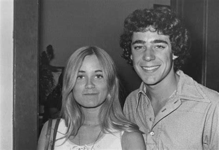 See Brady Bunch Star Barry Williams Now At 67 — Best Life, 50 OFF