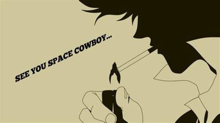 See Ya, Space Cowboy Netflix Cancels Cowboy Bebop After First Season Flop
