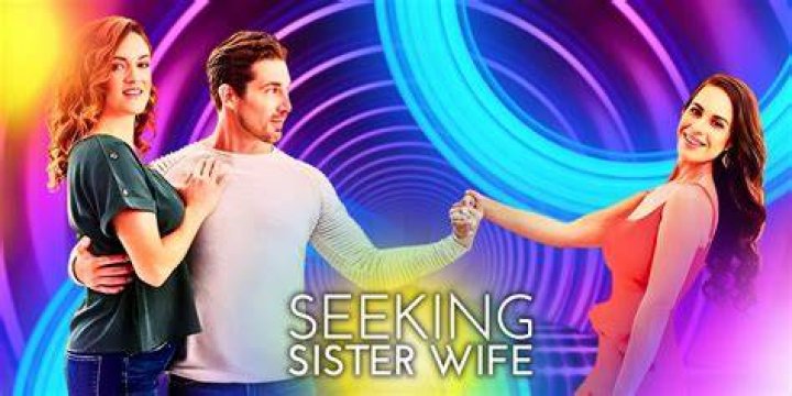 Seeking Sister Wife Everything To Know About Vanessa Alldredge